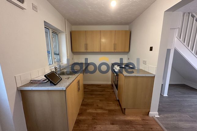 2 Mariners Road, Great Yarmouth, Great yarmouth photo 3