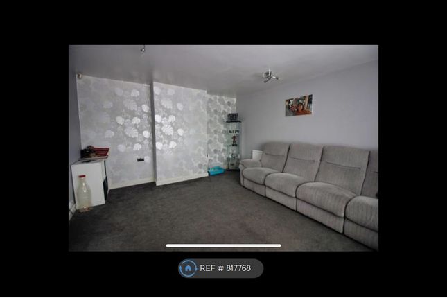 Manor Park Rise, Sheffield photo 3