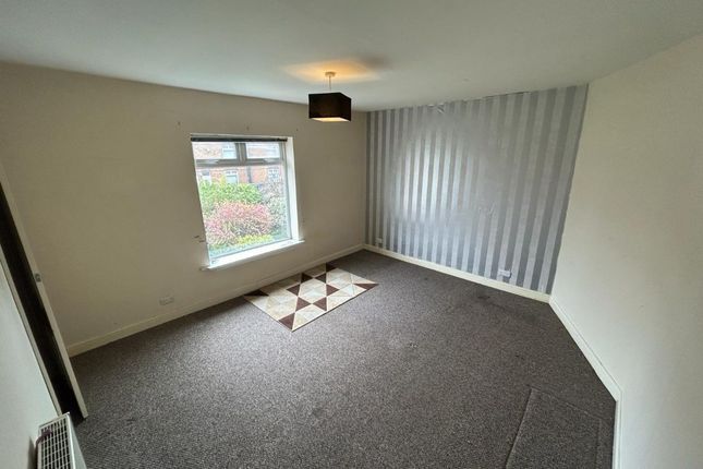 Terraced house for sale in Woodland Terrace, Penshaw, Houghton Le Spring