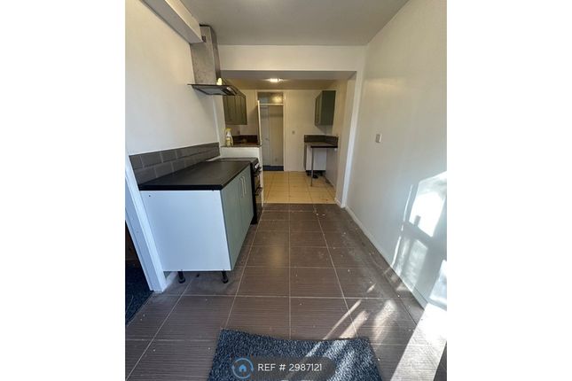 Telford Way, Leicester photo 3