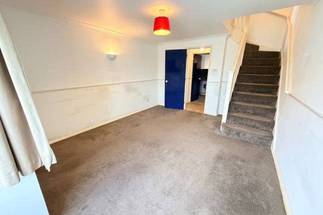 40 Twigden Court, Mount Pleasant Road, Luton photo 2