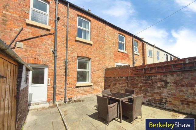 9, Ferndale Road, Liverpool photo 2