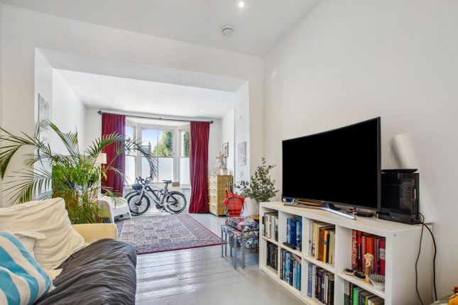 87, Nasmyth Street, Hammersmith photo 4