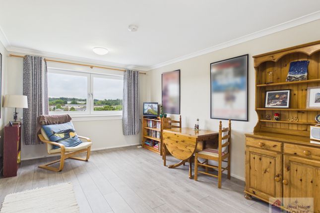 92, Mull, St Leonards, East Kilbride photo 3