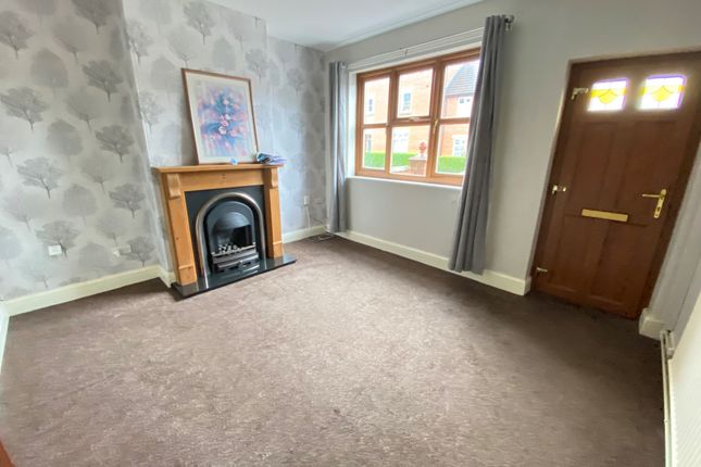 323, Ashby Road, Coalville photo 2