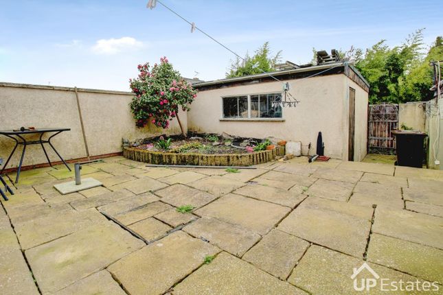 7, Newbold Close, Coventry photo 2