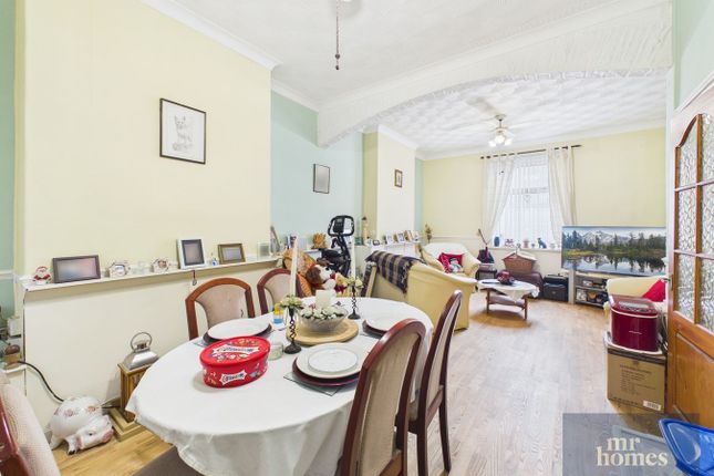12, Ludlow Street, Cardiff photo 2