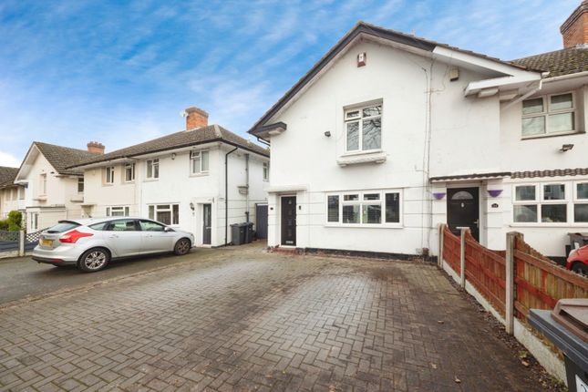 22, Wellfield Road, West Midlands photo 3