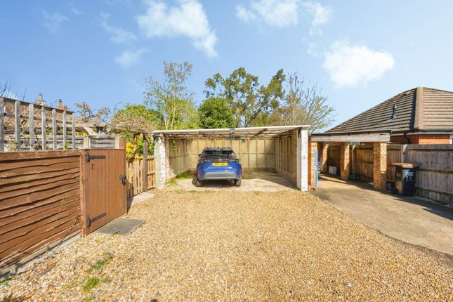 71, Cause End Road, Bedfordshire photo 3