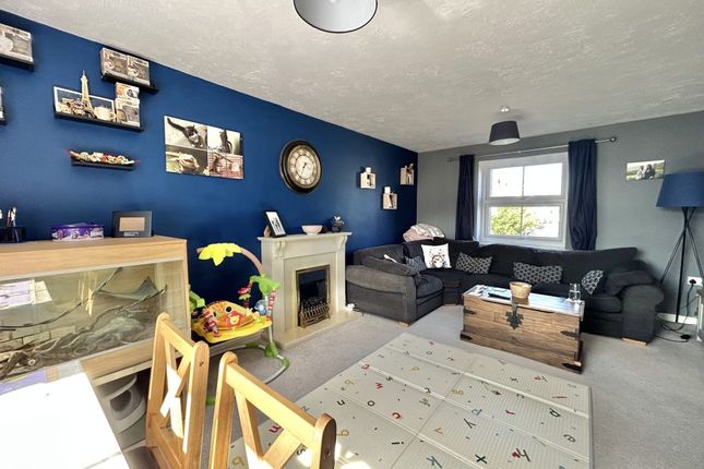 4, Ermine Street, Yeovil photo 3