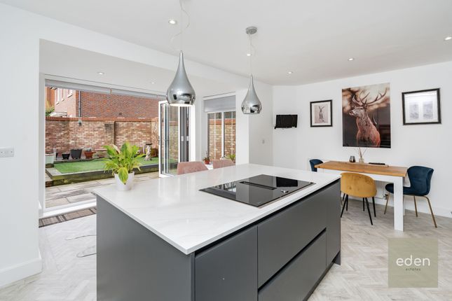 57 Tower View, West Malling photo 3