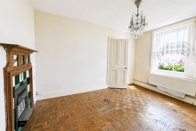 13, Beach Street, Kent photo 4