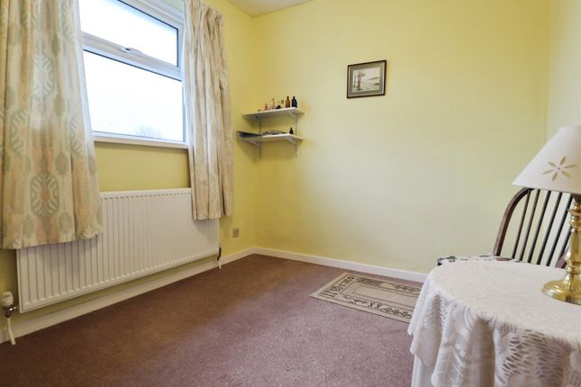 43, Winsford Road, Penarth photo 5