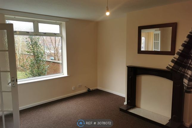 Woodland Crescent, Kelloe, Durham photo 4