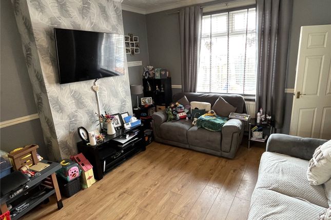 17, Ushaw Terrace, Durham photo 4
