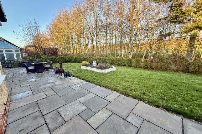 51, Wellington Drive, Billingham photo 2