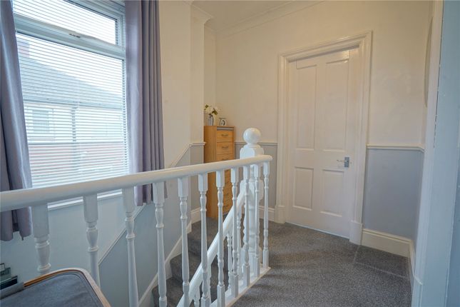 Detached house for sale in Doncaster Road, Thrybergh, Rotherham, South Yorkshire