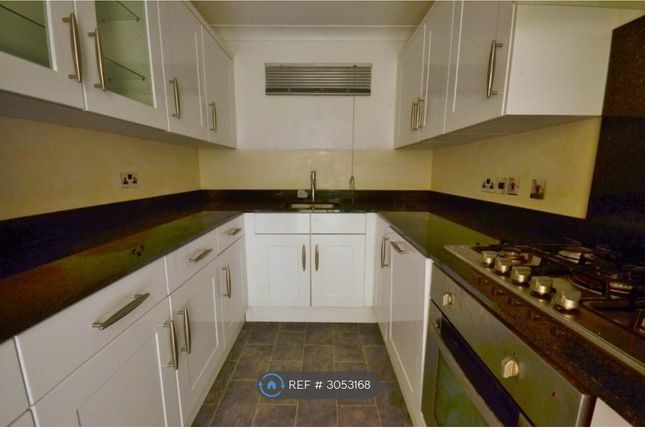 Craigmount, Radlett photo 3