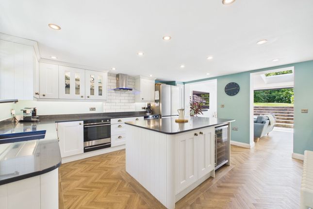Appletree House, Bude photo 2