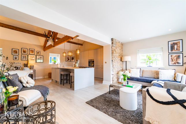 Cottage 4.Jpg