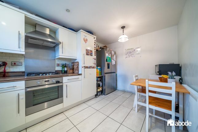 Semi-detached house for sale in Sefton Mill Court, Sefton Mill Lane, Liverpool