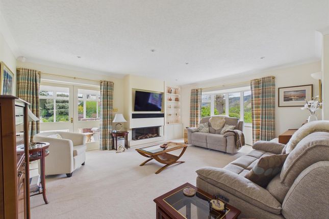 Bluebell Cottage, Rhydd Close, Malvern photo 3