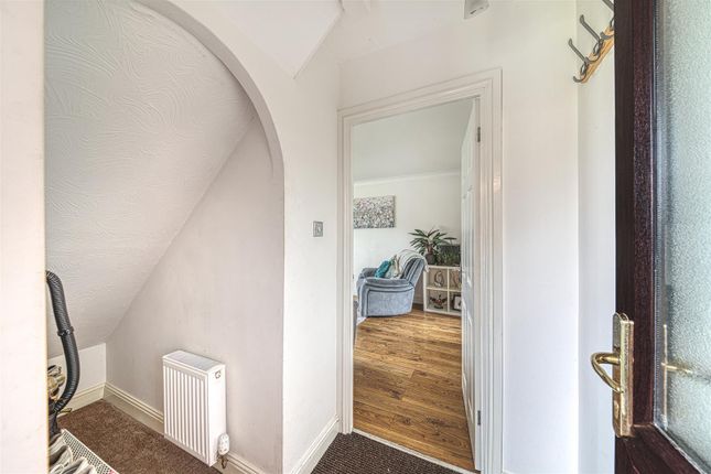 13, Partridge Way, Derby photo 4