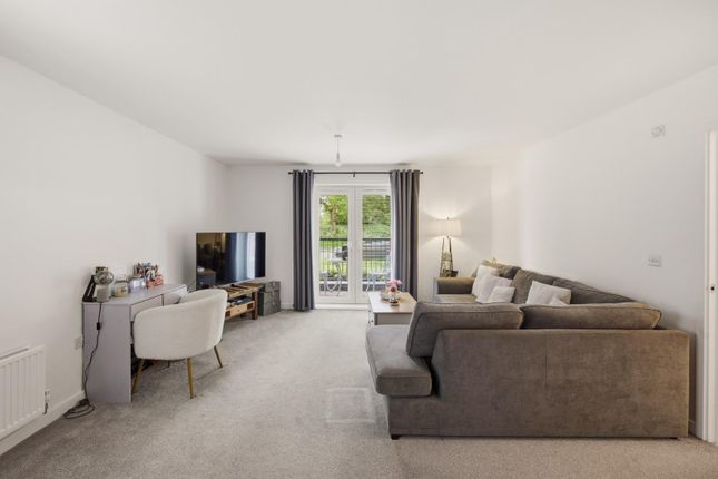 Flat 1, English Oak House, Hawkfield Road, Bristol photo 5