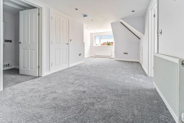6A, Gordon Road, Weston-Super-Mare photo 2