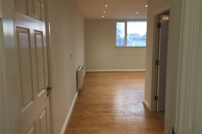 1, Santingley Court, Wakefield photo 5