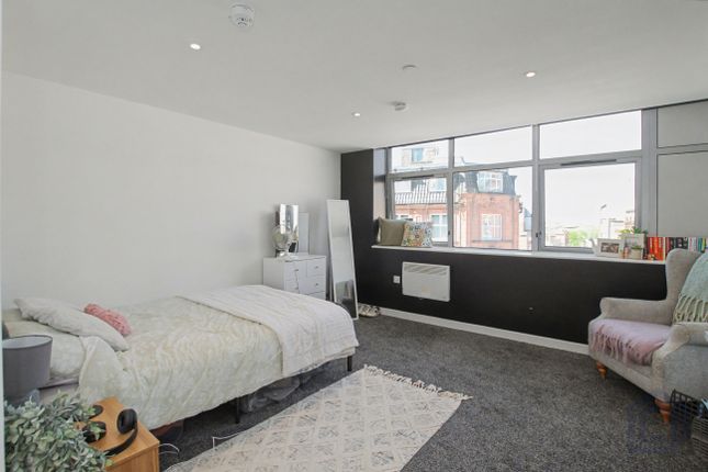 Flat 2, Moxons Island
48 Stafford Street, Flat 2, Moxons Island
48 Stafford Street, Stoke-on-Trent photo 4