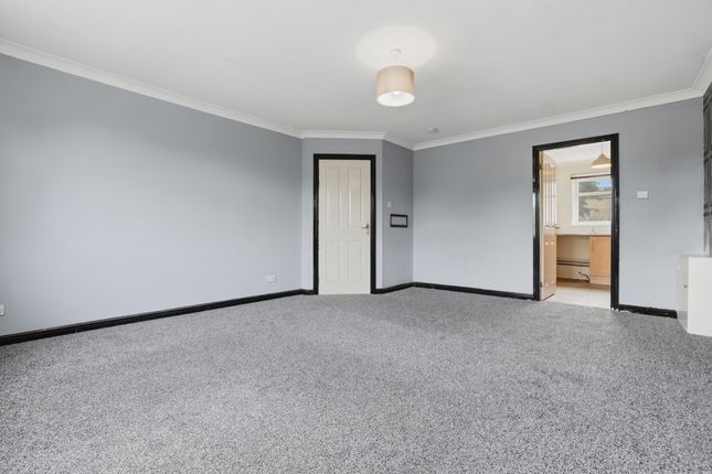 8 Union Court, Union Street, Bo'ness photo 5