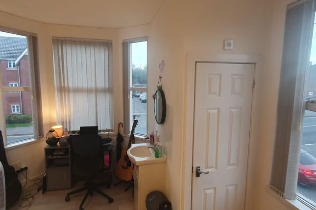Room 6, 2A, Northumberland Road, Coventry photo 5