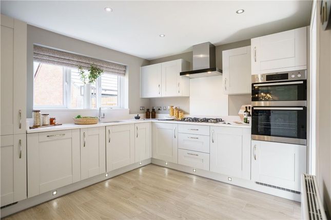 131, Boroughbridge Rd, York photo 3