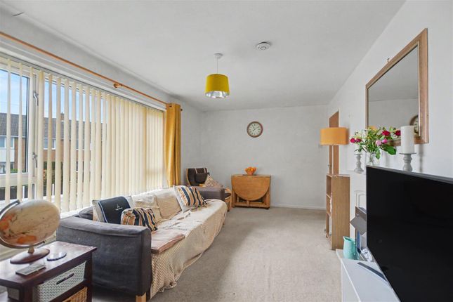 1C, Maryland Court, Nottingham photo 2