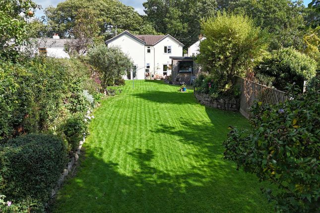 White Rose Cottage, Edenwall, Coleford photo 2