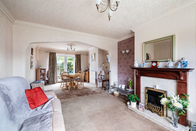20, Clarke Road, Lincoln, LN6 photo 4
