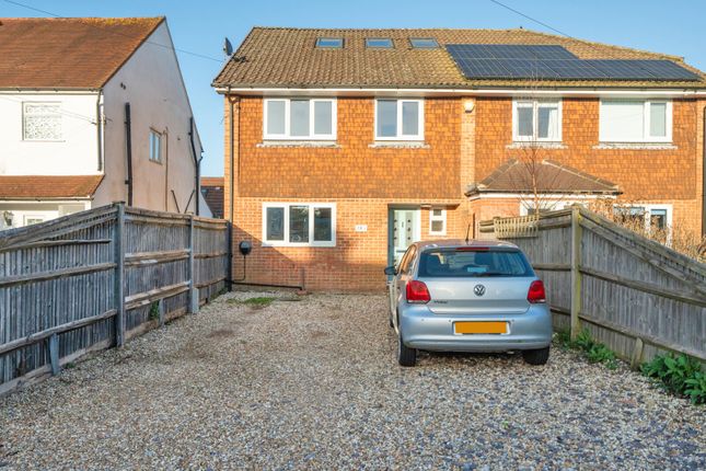 5-bed house on 20A,, Little Green Lane, Farnham, £749,950