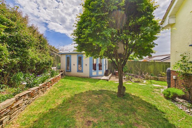 8, Highfield, Lapford, EX17 photo 4