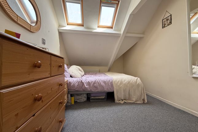 Call 02920 454555 To Secure Your Viewing_1