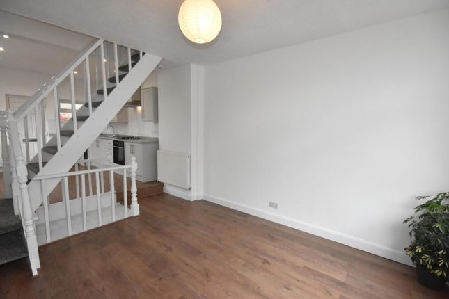 45, Cartmell Road, Sheffield photo 5