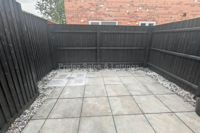12, Wilson Street, Lincoln photo 4