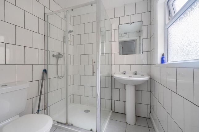 4, Devonshire Villas, Bath photo 4