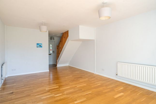 11, Ridge Green Close, Somerset photo 3