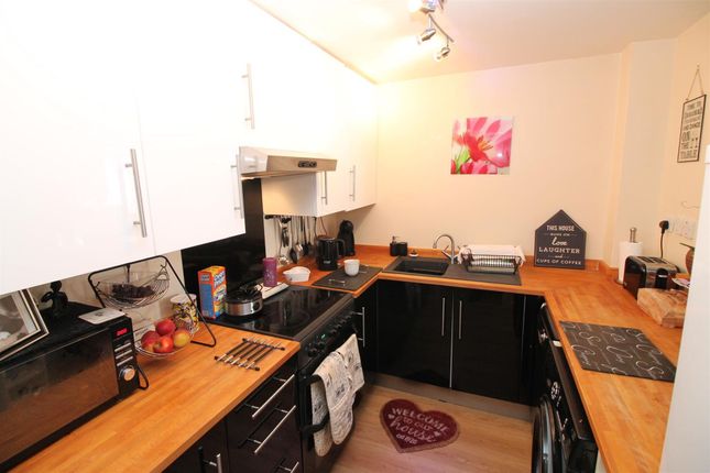 89 Ellan Hay Road, Bristol photo 3