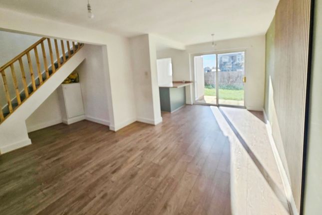 Brinkburn Avenue, Cramlington photo 3