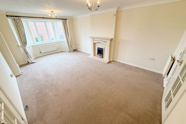 2, Corfe Close, Grantham photo 3