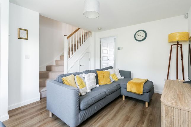 20, Craw Yard Drive, Edinburgh photo 4