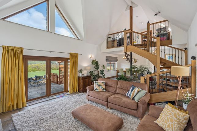 Maple Cottage, Alloa photo 3