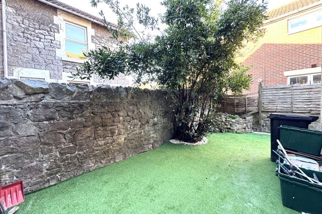 61, Swiss Road, Weston-Super-Mare photo 2